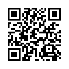 Yearbook QR code
